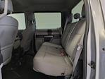 2020 Ford F-150 SuperCrew Cab 4WD Pickup for sale #LKD68768P - photo 17