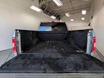 2020 Ford F-150 SuperCrew Cab 4WD Pickup for sale #LKD68768P - photo 18
