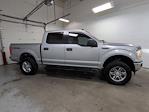 2020 Ford F-150 SuperCrew Cab 4WD Pickup for sale #LKD68768P - photo 1