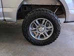 2020 Ford F-150 SuperCrew Cab 4WD Pickup for sale #LKD68768P - photo 19