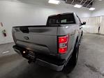 2020 Ford F-150 SuperCrew Cab 4WD Pickup for sale #LKD68768P - photo 2