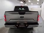 2020 Ford F-150 SuperCrew Cab 4WD Pickup for sale #LKD68768P - photo 3