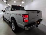2020 Ford F-150 SuperCrew Cab 4WD Pickup for sale #LKD68768P - photo 4