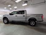 2020 Ford F-150 SuperCrew Cab 4WD Pickup for sale #LKD68768P - photo 5