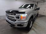 2020 Ford F-150 SuperCrew Cab 4WD Pickup for sale #LKD68768P - photo 6
