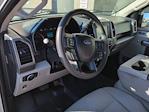 2020 Ford F-150 SuperCrew Cab 4WD Pickup for sale #LKD68768P - photo 7