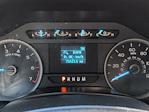 2020 Ford F-150 SuperCrew Cab 4WD Pickup for sale #LKD68768P - photo 8