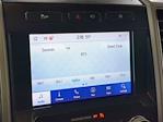 2020 Ford F-150 SuperCrew Cab 4WD Pickup for sale #LKE40436W - photo 9