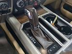 2020 Ford F-150 SuperCrew Cab 4WD Pickup for sale #LKE40436W - photo 12