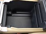 2020 Ford F-150 SuperCrew Cab 4WD Pickup for sale #LKE40436W - photo 13