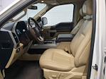 2020 Ford F-150 SuperCrew Cab 4WD Pickup for sale #LKE40436W - photo 14