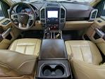 2020 Ford F-150 SuperCrew Cab 4WD Pickup for sale #LKE40436W - photo 15