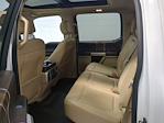 2020 Ford F-150 SuperCrew Cab 4WD Pickup for sale #LKE40436W - photo 16