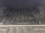 2020 Ford F-150 SuperCrew Cab 4WD Pickup for sale #LKE40436W - photo 17