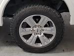 2020 Ford F-150 SuperCrew Cab 4WD Pickup for sale #LKE40436W - photo 18