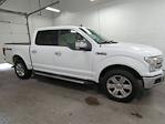 2020 Ford F-150 SuperCrew Cab 4WD Pickup for sale #LKE40436W - photo 1