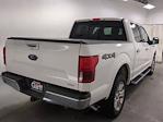 2020 Ford F-150 SuperCrew Cab 4WD Pickup for sale #LKE40436W - photo 2