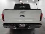 2020 Ford F-150 SuperCrew Cab 4WD Pickup for sale #LKE40436W - photo 3