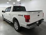 2020 Ford F-150 SuperCrew Cab 4WD Pickup for sale #LKE40436W - photo 4