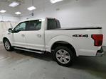2020 Ford F-150 SuperCrew Cab 4WD Pickup for sale #LKE40436W - photo 5