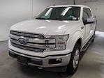 2020 Ford F-150 SuperCrew Cab 4WD Pickup for sale #LKE40436W - photo 6