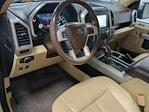 2020 Ford F-150 SuperCrew Cab 4WD Pickup for sale #LKE40436W - photo 7