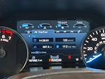 2020 Ford F-150 SuperCrew Cab 4WD Pickup for sale #LKE40436W - photo 8