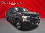 2020 Ford F-150 SuperCrew Cab 4WD Pickup for sale #LKF49195T - photo 21
