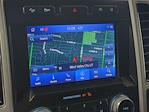 2020 Ford F-150 SuperCrew Cab 4WD Pickup for sale #LKF49195T - photo 11