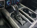 2020 Ford F-150 SuperCrew Cab 4WD Pickup for sale #LKF49195T - photo 12