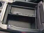 2020 Ford F-150 SuperCrew Cab 4WD Pickup for sale #LKF49195T - photo 13