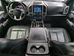 2020 Ford F-150 SuperCrew Cab 4WD Pickup for sale #LKF49195T - photo 15