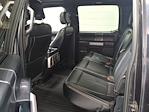 2020 Ford F-150 SuperCrew Cab 4WD Pickup for sale #LKF49195T - photo 16