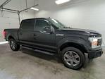 2020 Ford F-150 SuperCrew Cab 4WD Pickup for sale #LKF49195T - photo 1