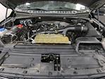 2020 Ford F-150 SuperCrew Cab 4WD Pickup for sale #LKF49195T - photo 19