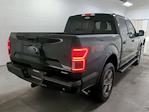 2020 Ford F-150 SuperCrew Cab 4WD Pickup for sale #LKF49195T - photo 2