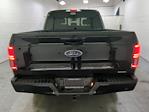 2020 Ford F-150 SuperCrew Cab 4WD Pickup for sale #LKF49195T - photo 3