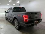 2020 Ford F-150 SuperCrew Cab 4WD Pickup for sale #LKF49195T - photo 4