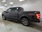 2020 Ford F-150 SuperCrew Cab 4WD Pickup for sale #LKF49195T - photo 5