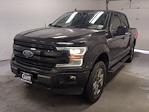 2020 Ford F-150 SuperCrew Cab 4WD Pickup for sale #LKF49195T - photo 6