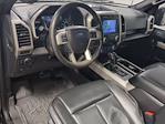 2020 Ford F-150 SuperCrew Cab 4WD Pickup for sale #LKF49195T - photo 7