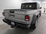 2020 Jeep Gladiator Crew Cab 4WD Pickup for sale #LL146383T - photo 1