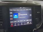 2020 Ram 1500 Crew Cab 4WD Pickup for sale #LN143888T - photo 9