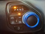 2020 Ram 1500 Crew Cab 4WD Pickup for sale #LN143888T - photo 11