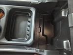 2020 Ram 1500 Crew Cab 4WD Pickup for sale #LN143888T - photo 12