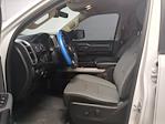 2020 Ram 1500 Crew Cab 4WD Pickup for sale #LN143888T - photo 13
