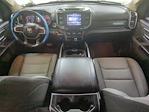 2020 Ram 1500 Crew Cab 4WD Pickup for sale #LN143888T - photo 14