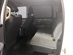 2020 Ram 1500 Crew Cab 4WD Pickup for sale #LN143888T - photo 15