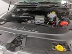 2020 Ram 1500 Crew Cab 4WD Pickup for sale #LN143888T - photo 18
