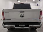 2020 Ram 1500 Crew Cab 4WD Pickup for sale #LN143888T - photo 3